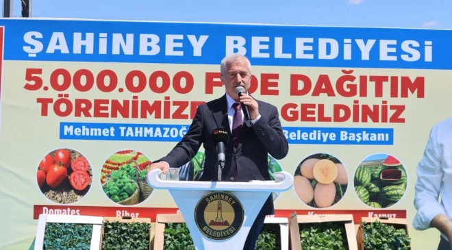 Ekili alan 4 katına çıktı