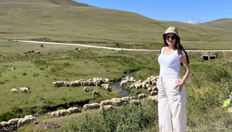 Yeni Normal: Süper Hücreler, Hortumlar ve Değişen İklim Gerçeği