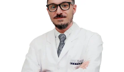 Prostat kanseri, erken teşhis ile kontrol altında