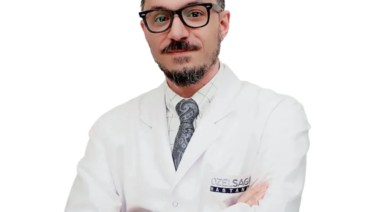 Prostat kanseri, erken teşhis ile kontrol altında