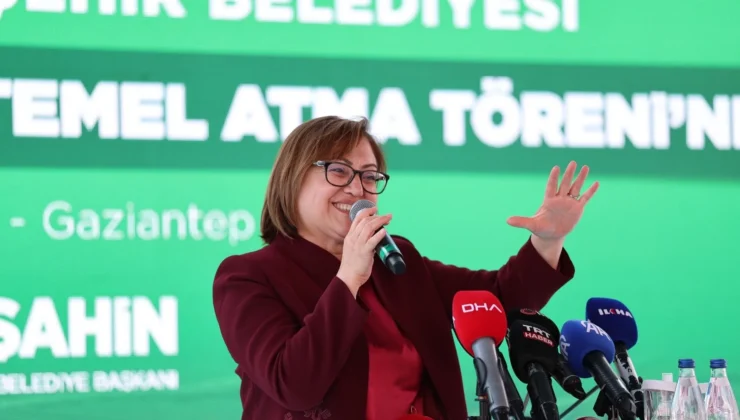 Uydu kent mi, betonlaşmanın yeni dalgası mı?