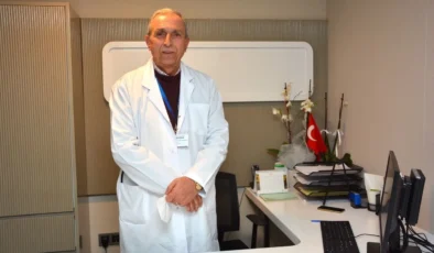 Demir eksikliği tedavisinde süreklilik önemli