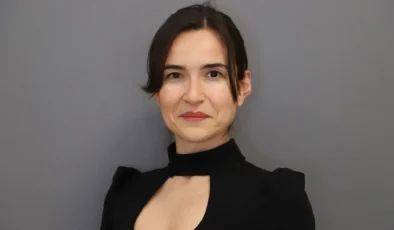 “Çocuklarımızı nasıl koruyacağız?” Uzmanından ailelere kritik uyarılar