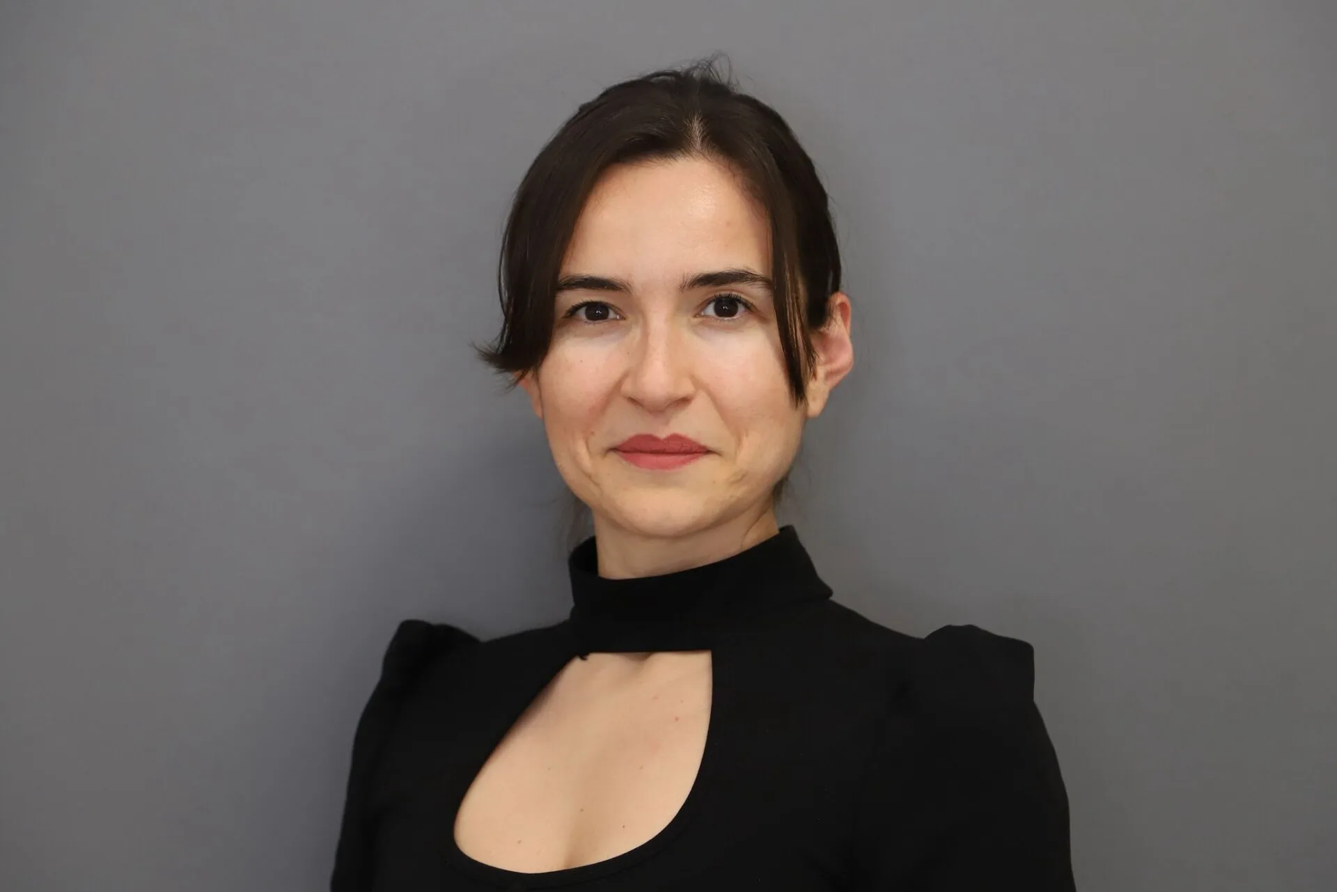 “Çocuklarımızı nasıl koruyacağız?” Uzmanından ailelere kritik uyarılar “Çocuklarımızı nasıl koruyacağız?” Uzmanından ailelere kritik uyarılar