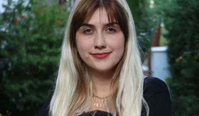 Zayıflama iğneleri kilo verdiriyor ama duygusal açlığı durduramıyor