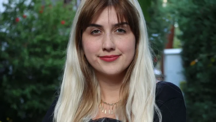 Zayıflama iğneleri kilo verdiriyor ama duygusal açlığı durduramıyor
