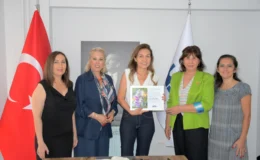 USKD’den kanserojen tehlike asbest için farkındalık çağrısı…