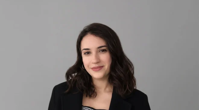 Ebeveyn tutumları çocuğun geleceğini şekillendiriyor