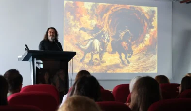 Kazandıran tuzak gençleri bataklığa sürüklüyor