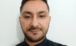 GÖÇ: AMA TERSTEN