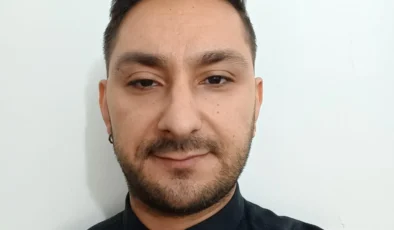 GÖÇ: AMA TERSTEN