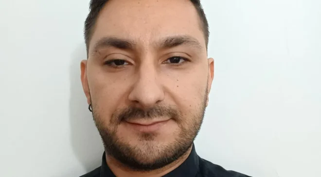 GÖÇ: AMA TERSTEN