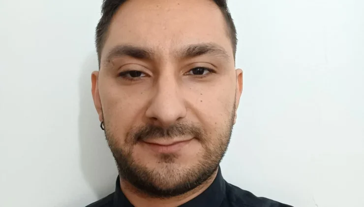 GÖÇ: AMA TERSTEN