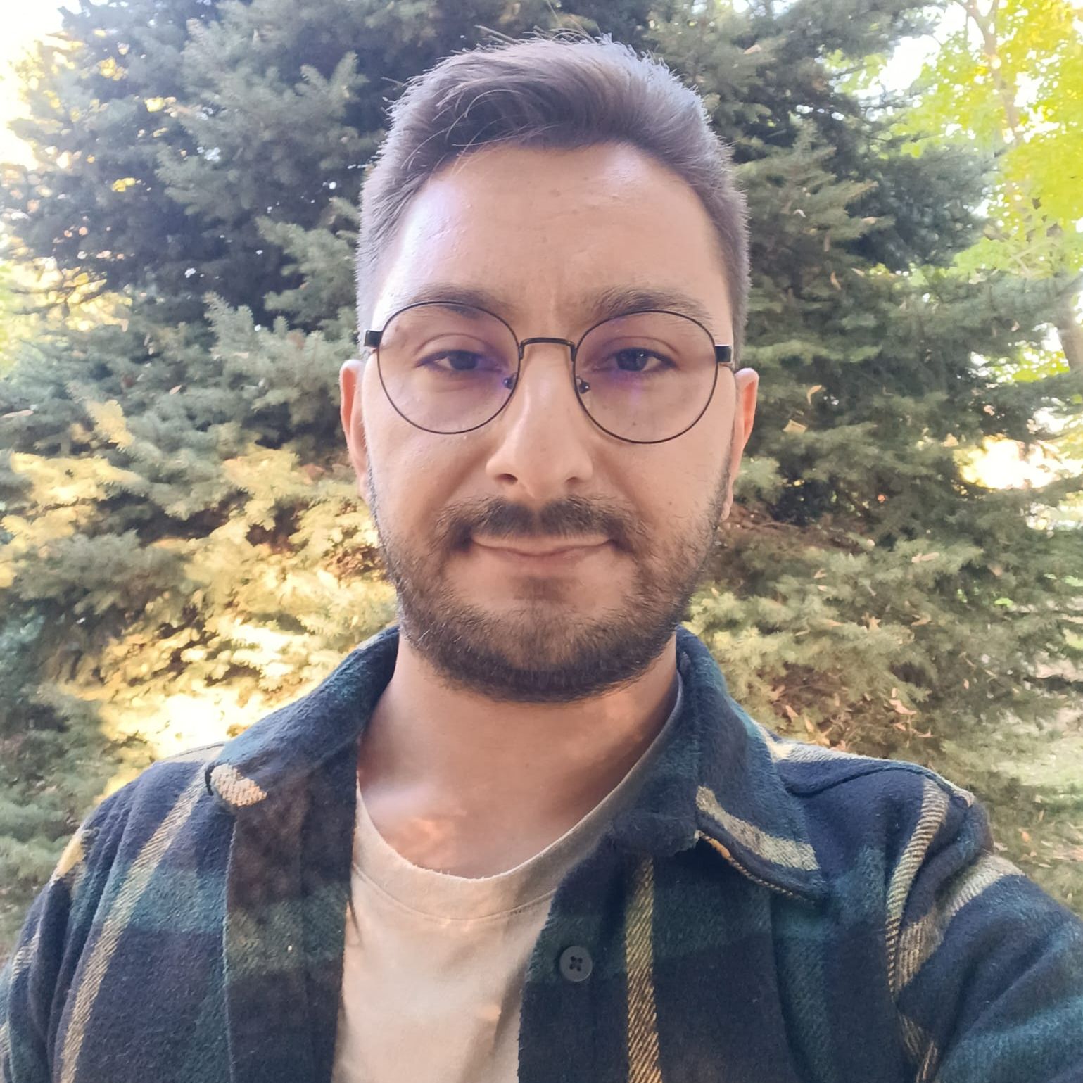 Halil Aslan